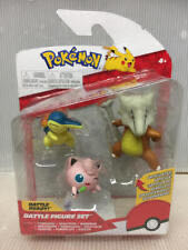 Mezco Hellboy 6 Inch Vinyl Mez-itz Abe Sapien