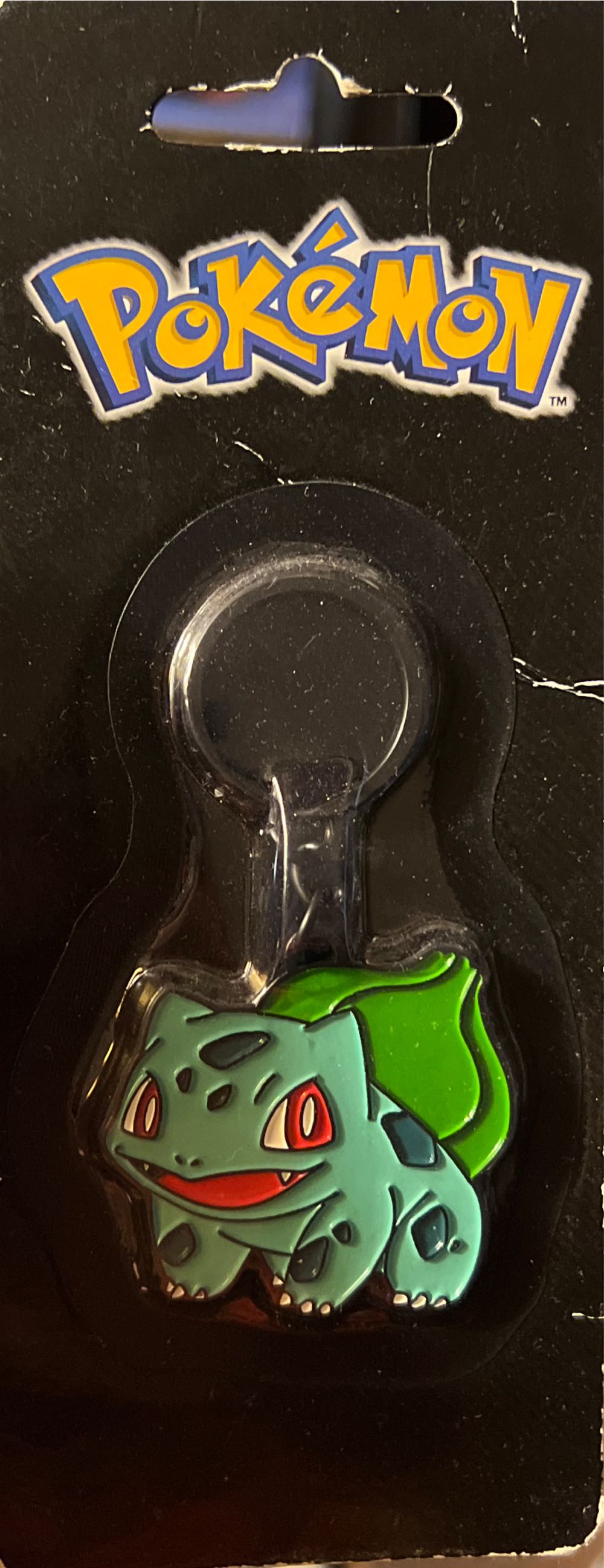 Neca Coraline Head Knocker Coraline