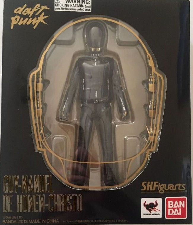 Midoriya Izuku With Eri