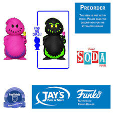 Warmachine Two Player Battle Box