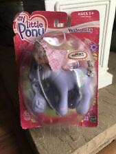 Marvel Legends Infinite Avengers Series BATROC ( BAF Thanos Wave )