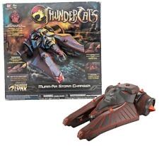 Hutt Enamel Pin Star Wars Jabba The Hutt 4”