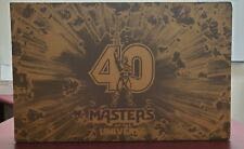 Imperial Sweetheart Pebble Love Troll New W Tag Nos Vtg Sweetheart Trolls Pebble