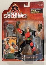 Batman 80th Anniversary Collectors Box Target Exclusive