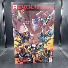 Azrael Batman Armor (Knightfall) Gold Label