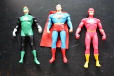 810085550983 Youtooz Spongebob Squarepants 5 Vinyl ...