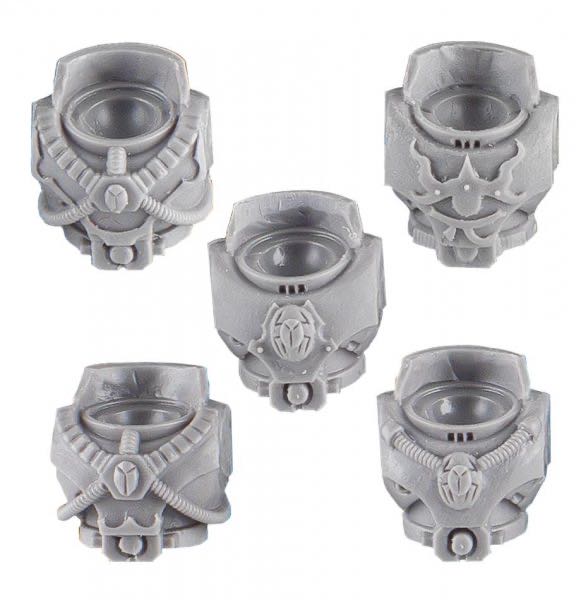 Joker (Bank Robber Version)