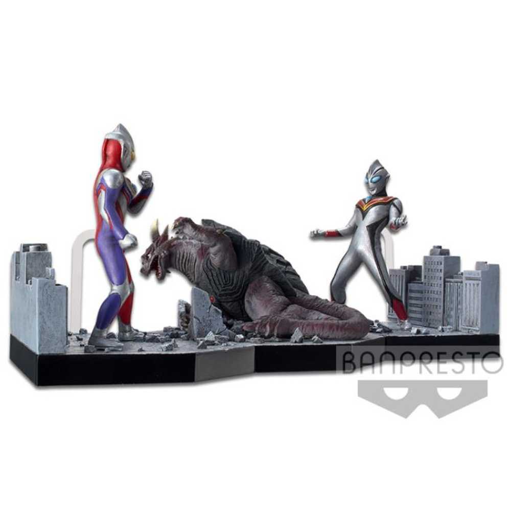 Wwe The Miz Action Figure In 6-inch Scale With Articulation & Ring Gear Series #90