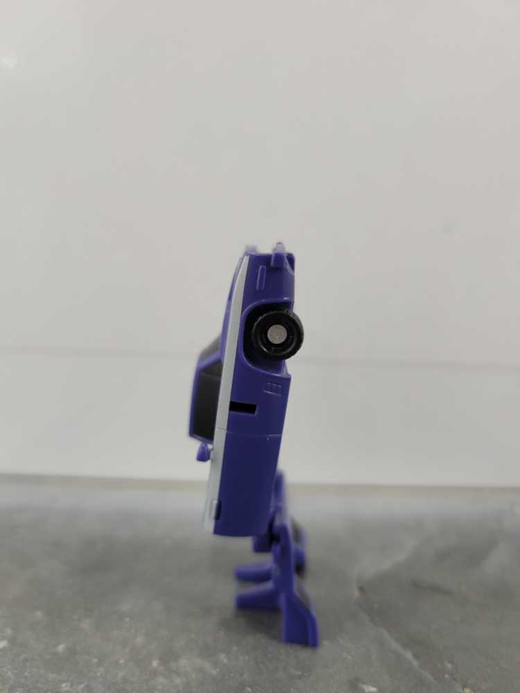 Makeshift 12 Pack K-Mart - Hasbro (Universe 2.0) action figure collectible - Main Image 2