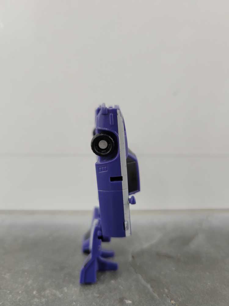 Makeshift 12 Pack K-Mart - Hasbro (Universe 2.0) action figure collectible - Main Image 4