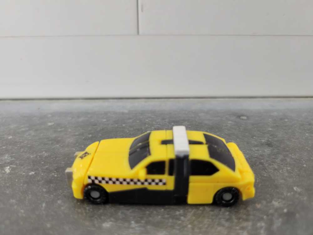 Masters Of The Universe Funko Pop! Skeletor Artist Series With Pop! Hard Stack #17