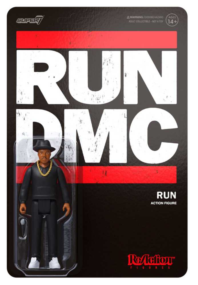 Jujutsu Kaisen: Satoru Gojo (Ver. B) Qposket