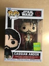 Tamashi Nations Jujutsu Kaisen Megumi Fushiguro Bandai Spirits Figuarts Mini