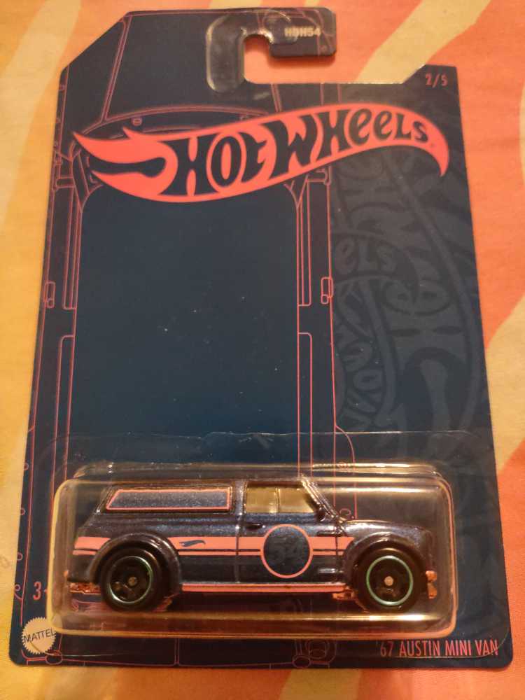 Mighty Thor (Jane Foster) - Thor: Love & Thunder - S.H. Figuarts