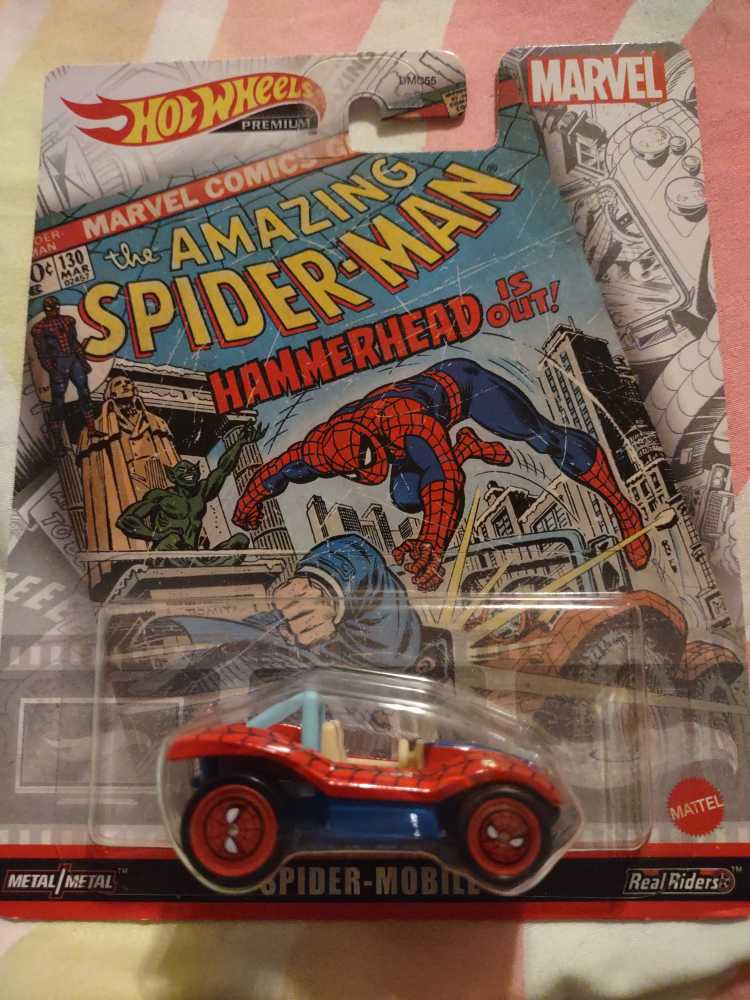 Factory Entertainment Masters Of The Universe: Revelation Heroes & Villains Tin Tote