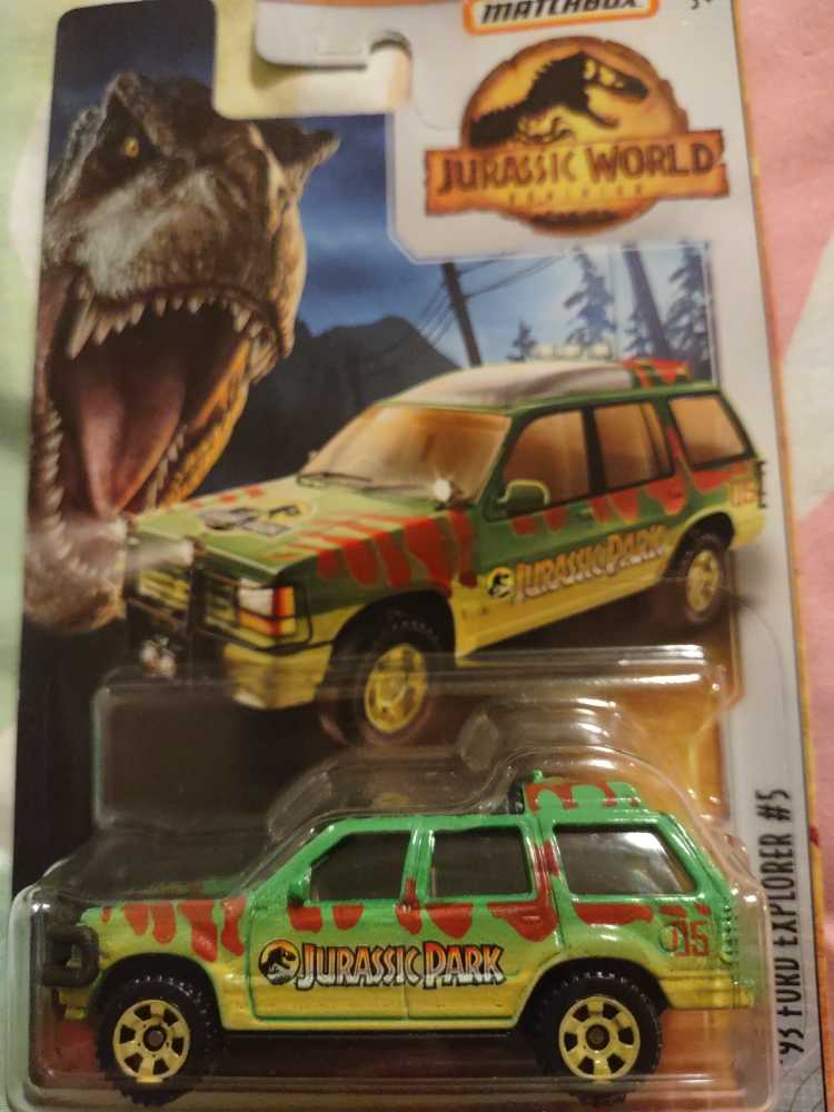 GI Joe Super 7 ReAction #24: Scarlett (Glow Patrol)