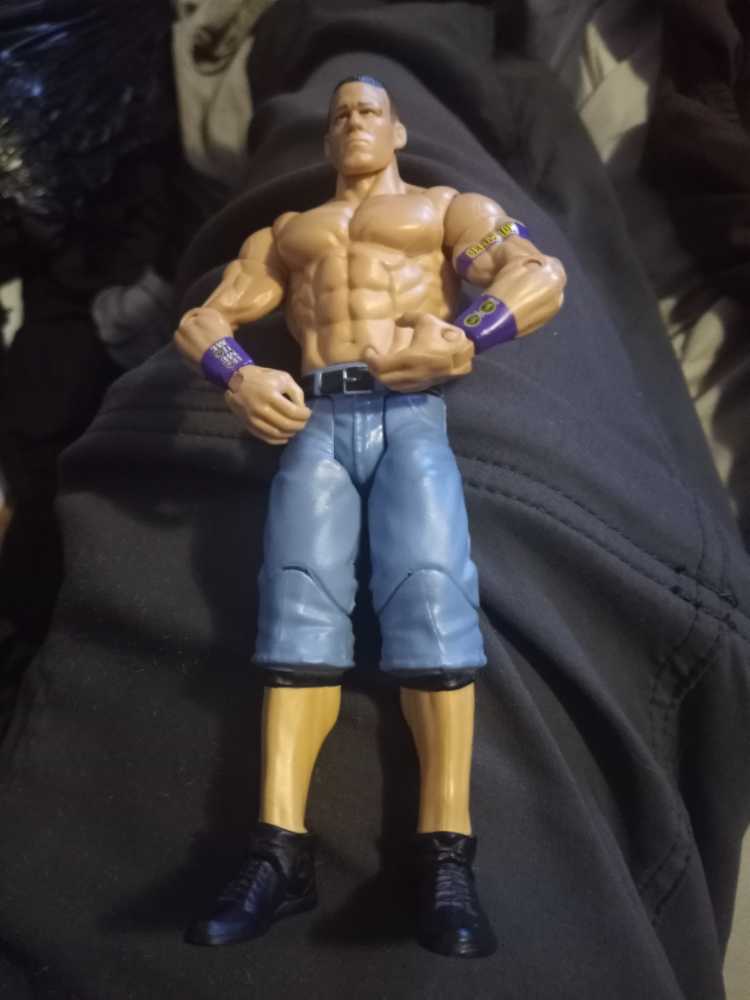 Funko Pop! Tv: Stranger Things Eleven Yellow Outfit Amazon Exclusive