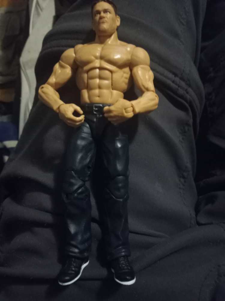 CANDLE: Halloween HomeWorx Witches Spell 2022