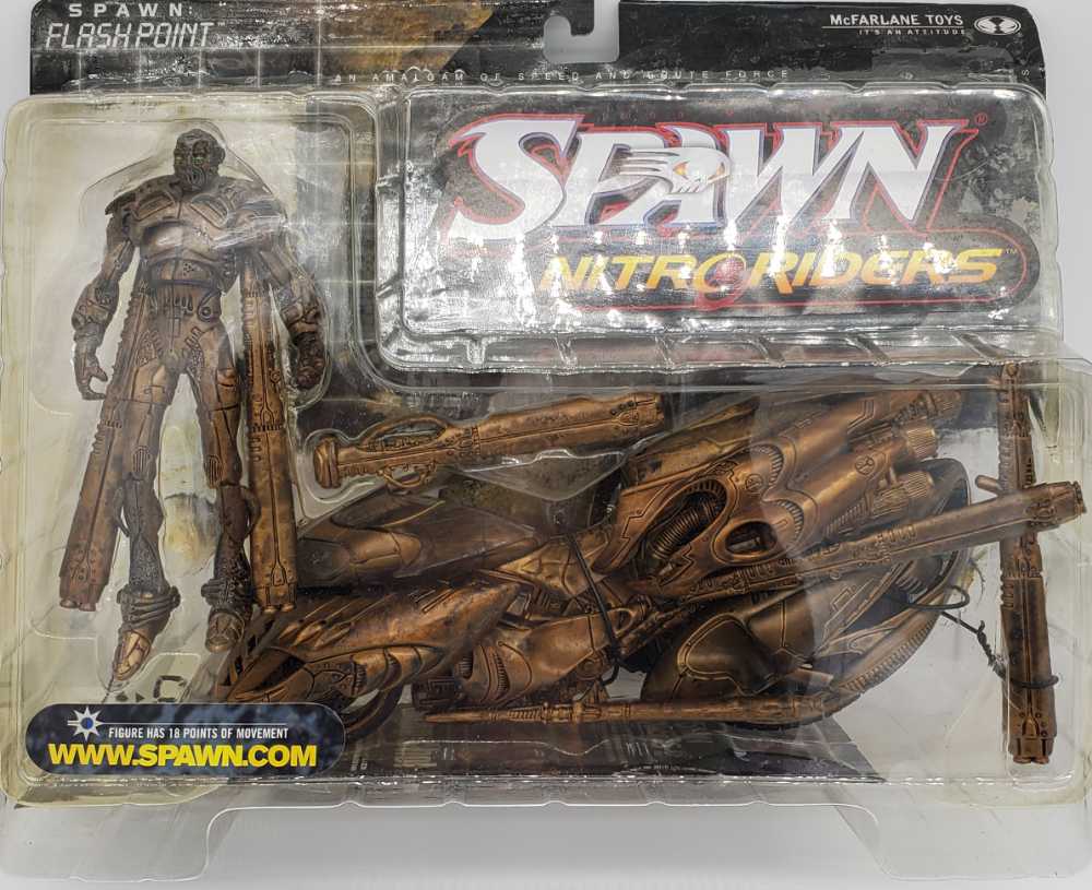 Hulk Hogan, Hollywood