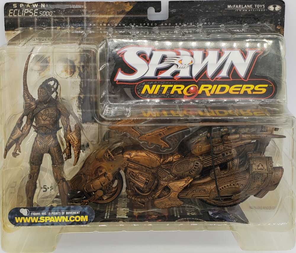 Friday The 13th Goblet