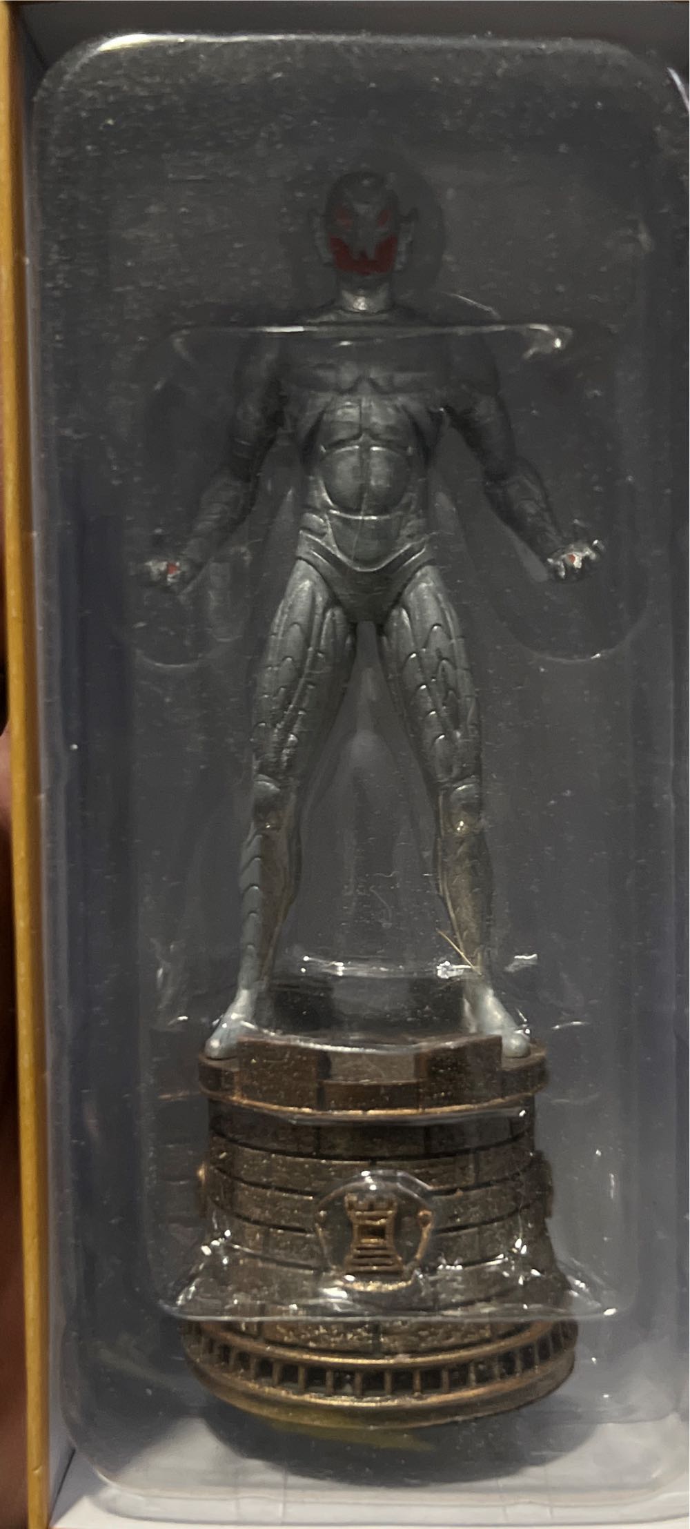 Frontier Working Electronic Lights & Sounds Jakks Pacific Pokemon Deluxe: Battle Frontier Series 1 Blastoise