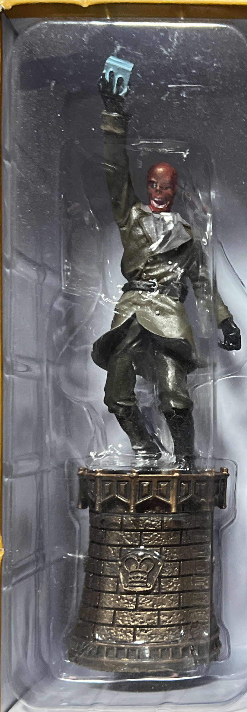 Hexbug Battlebots Rivals Tombstone And Witch Doctor