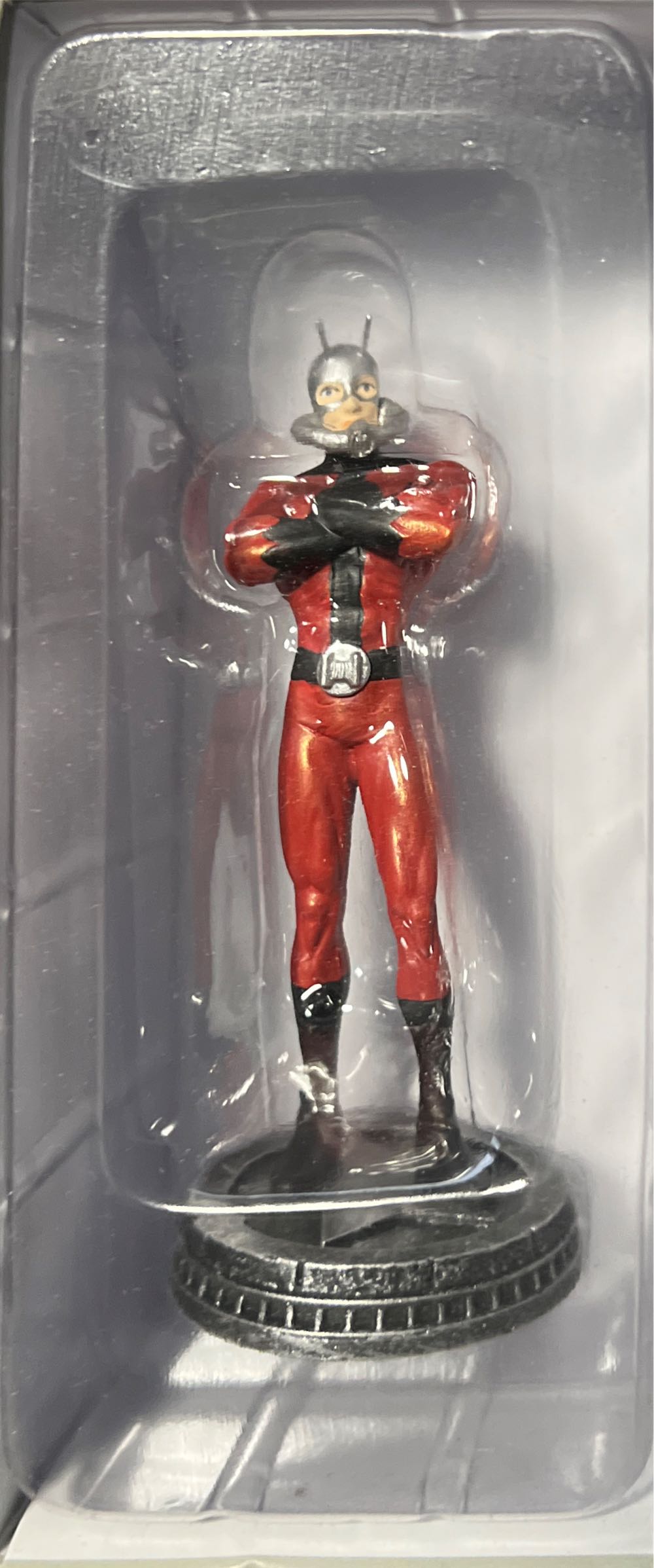 Amazing Strike Freedom Gundam