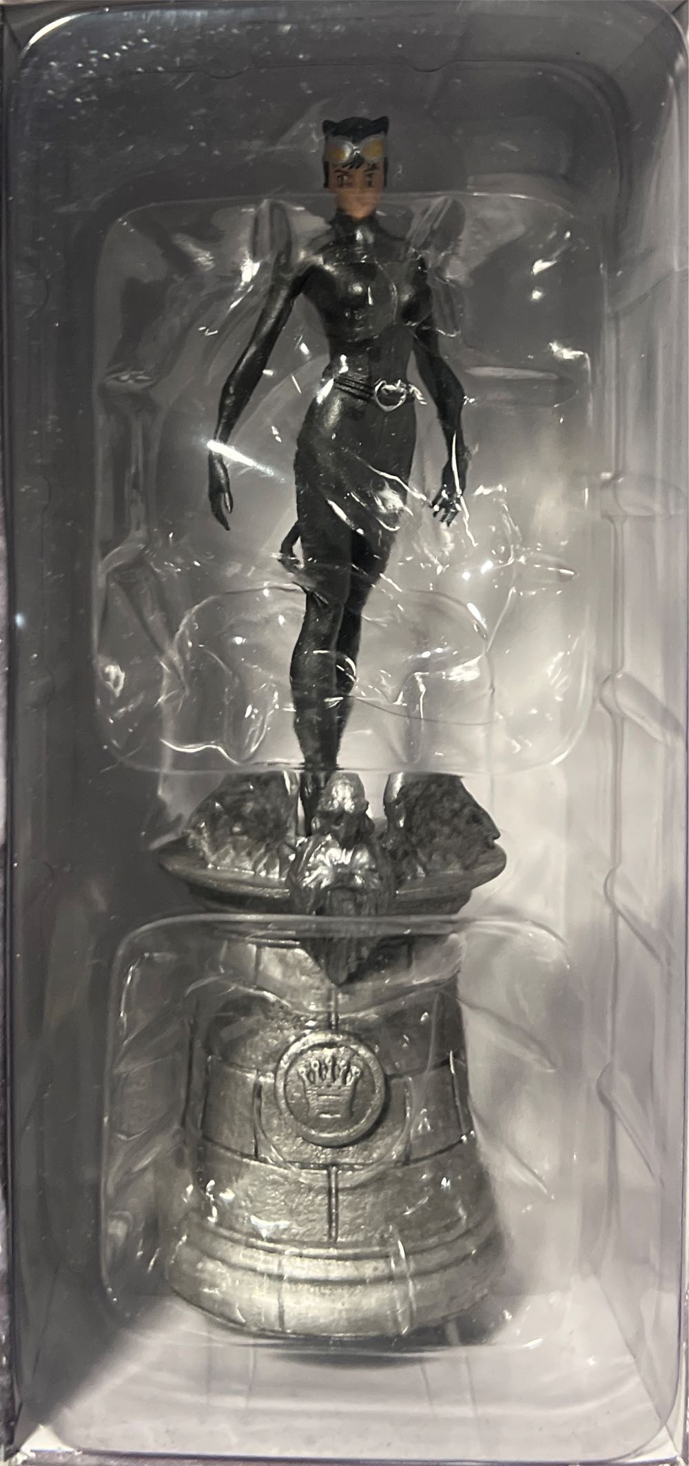 Metal Gear Solid Square Enix MGS Liquid Snake