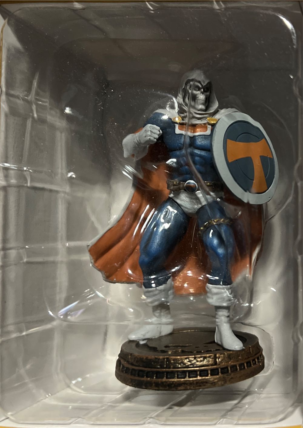 UNO Premium 50th Anniversary Edition Matching Card Game Featuring Commemorative Coin & 112 Cards Game Night Kids & Collectors Gift Ages 7 Years & Older.