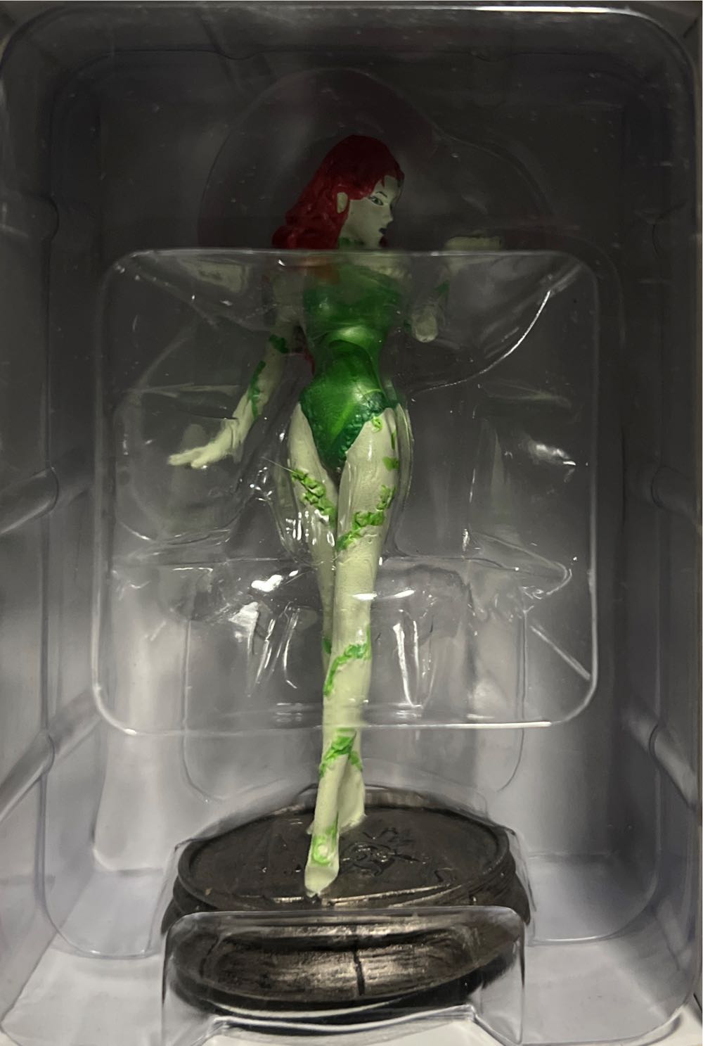 Retro Star Wars : NED-B