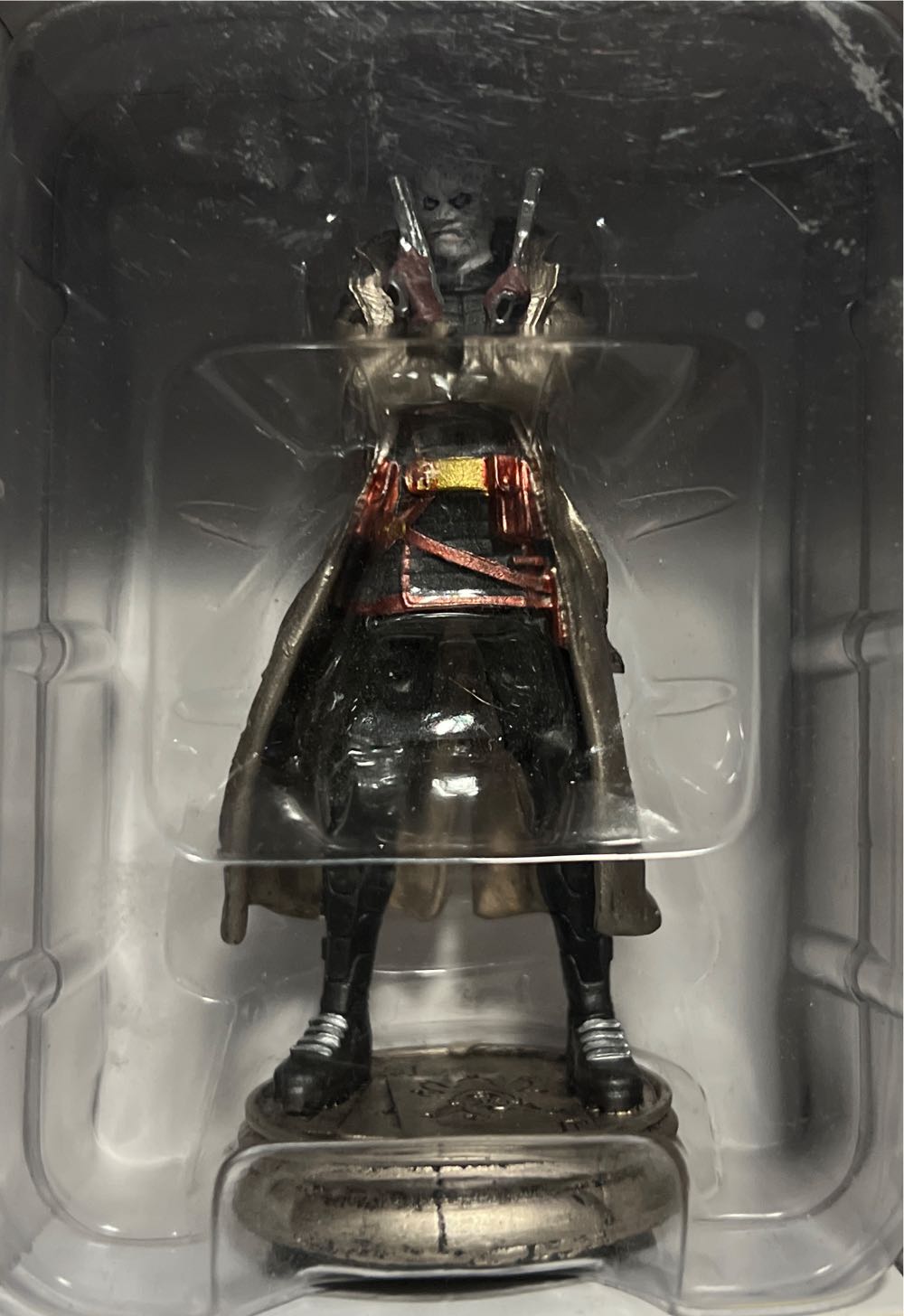 Funko Soda: Green Lantern