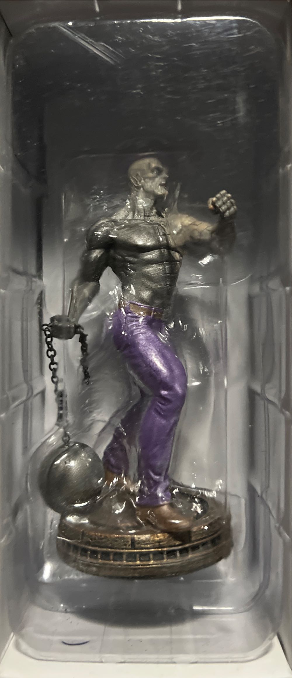 Star Wars Micro Galaxy Squadron - V-Wing Starfighter