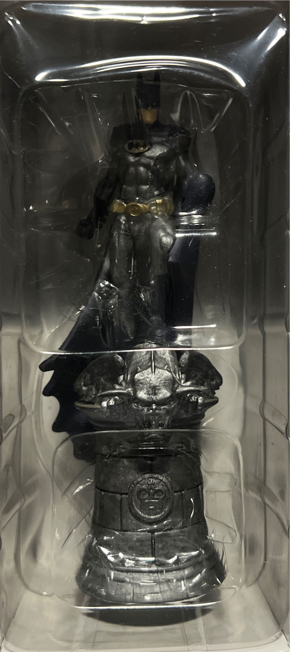 Avengers Basic - Hulk