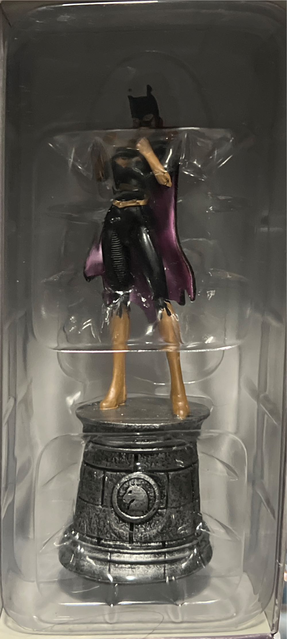 Black Canary #266 Eccc Walgreens Exclusive