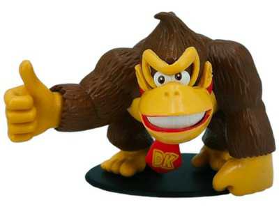 Hallmark Harry Potter And Friends Miniature Christmas Ornaments Set Of 6