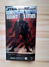 Star Trek Mego - Mr. Spock (Vulcan Attire)