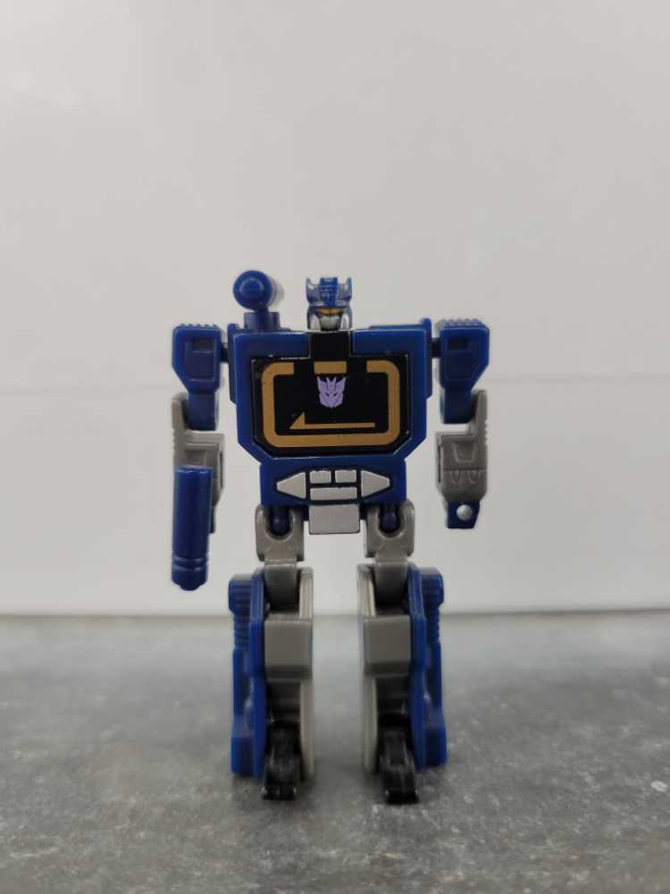 Star Wars: Cassian Andor