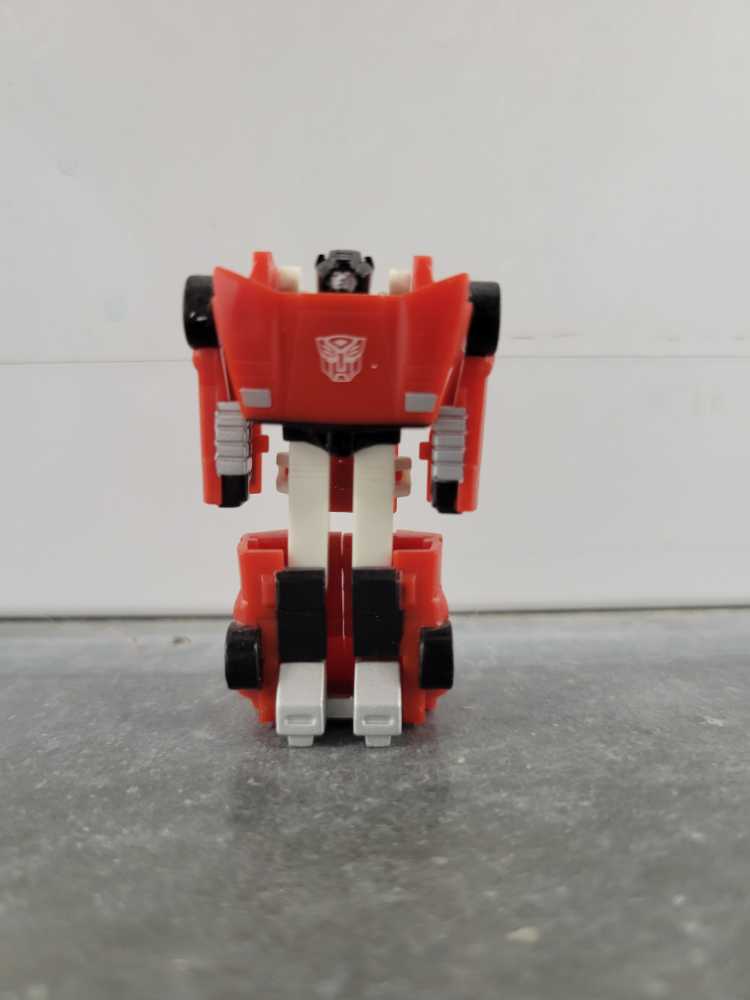 Thundercats-Lion O Books Mountain