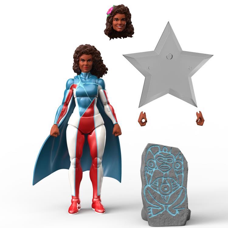 Dry Bowser Standard Kart