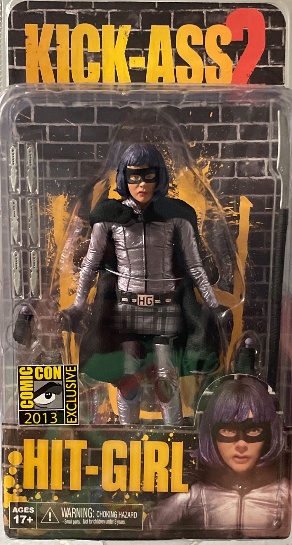 Darth Vader (Dark Times)