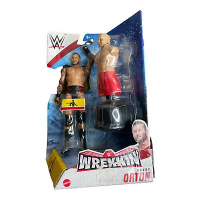 Orange Blossom & Marmalade