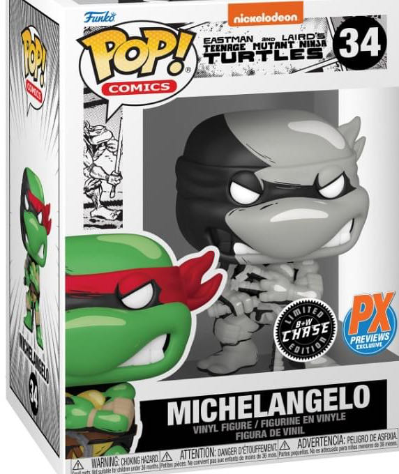 Duck Dynasty Uncle Si Complete New