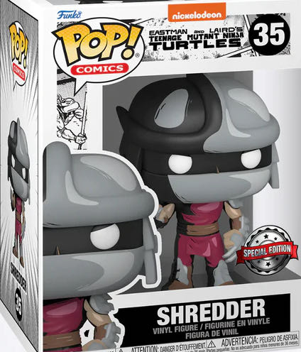 Marvel: Loki: Frog Of Thunder Target Exclusive #983