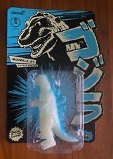 Super7 X Toho  Godzilla Wave 1 Godzilla ’54 (Glow) [SDCC 2022] - Super7 (Godzilla) action figure collectible [Barcode 840049822375] - Main Image 1