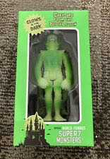 Power Rangers: Mighty Morphin Tyrannosaurus Sentry