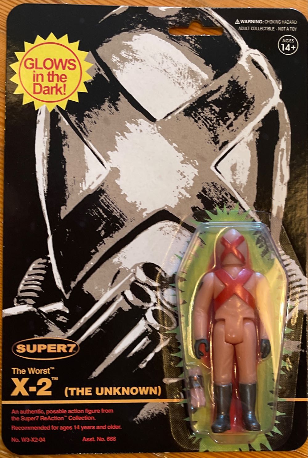 Q Posket Rimuru Tempest