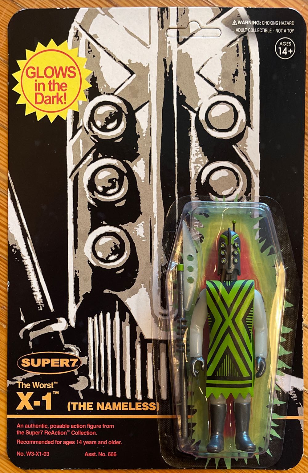 Game Of Thrones Viserion Dragon Original Action Vinyl