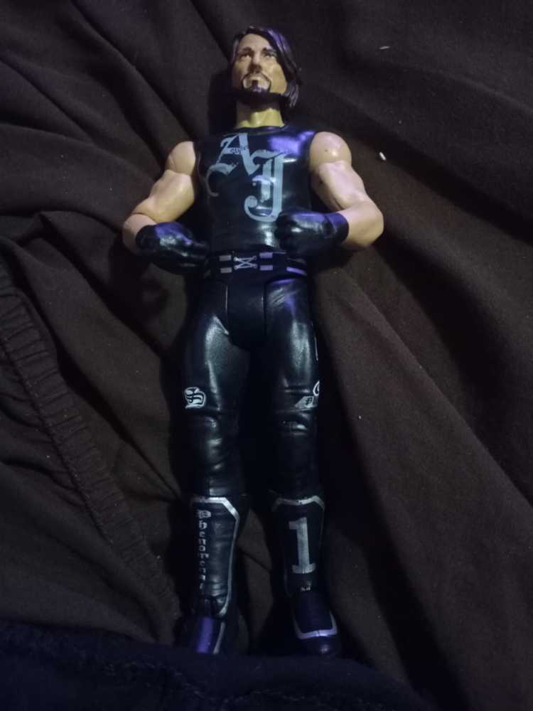 Upper Deck Aew All Elite Wrestling Trading Cards Blaster Box 64 Cards Per Box