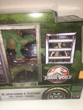 332nd Ahsoka’s Clone Trooper