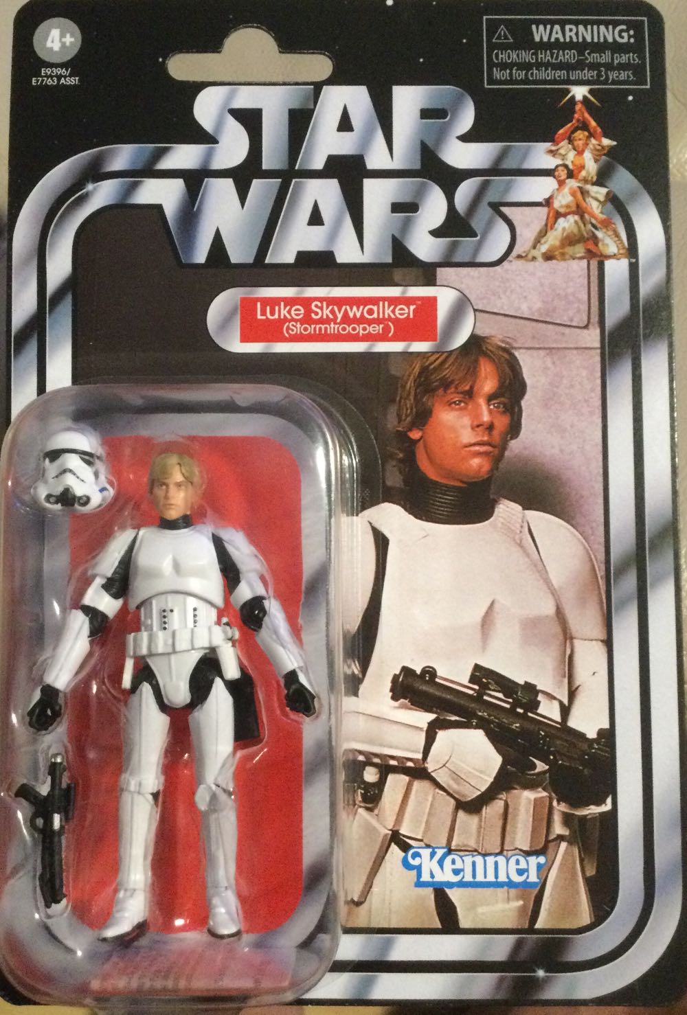 Guy Manuel De Homem Christo